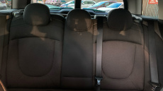 MINI Clubman 1.5 Cooper Classic 6dr Petrol Estate